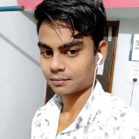 Dushyant Sahu