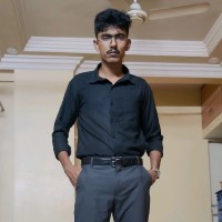 Atharva Dere