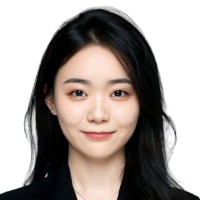 Wenkai Hu