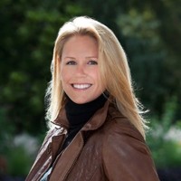 Christina Vollmer