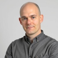 Asger Fallesen