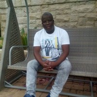 Eric Pebe