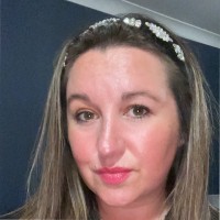 Stefanie Somers