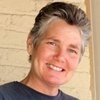 Nancy Rucker