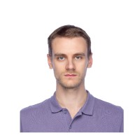 Vladimir Ivanov