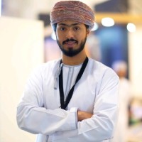 Bader Al Tamimi