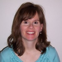Susan Meyer