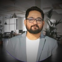 Sagar Jaunjalkar