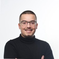 Almin Hadzic