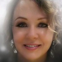 Tatiana Sazhina