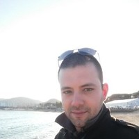Nabil Ichou