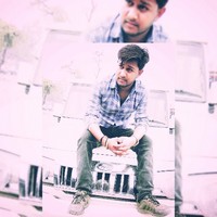 Sonu Kr Sahani