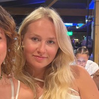 Sascha Heijmans