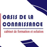 Formation Casablanca