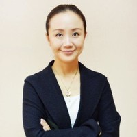 Vivian Feng