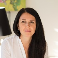 Olga Vlasenko