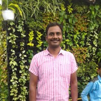Kasi Viswanath