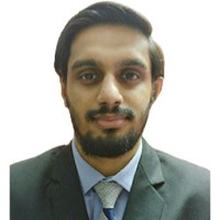 John Gaikwad