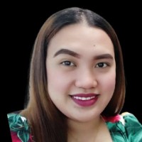 Jane Garnet Tourism