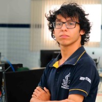 Humberto Vitalino Da Silva Neto