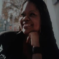 Deon Taylor C.M.T