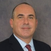 Greg Sullivan