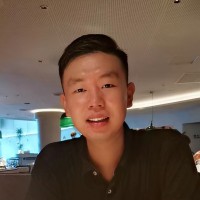 黄泳洁
