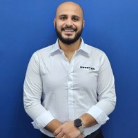 Chadi Fahmi