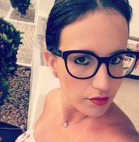 Francesca Michelutti