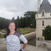 Josanne Attard