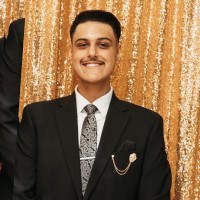 Ajaydeep Gill