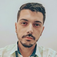 Antônio Magalhães
