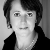 Catherine ECRAN CAVALLO