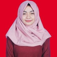 Farikha Nurmafulah
