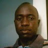 Ibrahima Sene