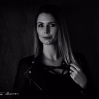 Natalia Kurman