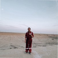 Simon Chandra Putra