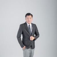 Cheng Chon Hwa