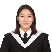 Yu Jen Hsu