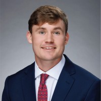 Ryan Lindley