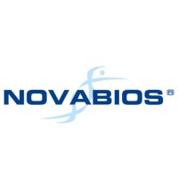 Novabios srl