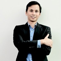 Mohamed Azlin Mohd Nasir