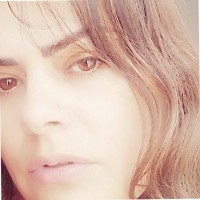 Najwa K