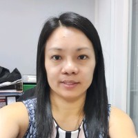 Fey Siah Mar