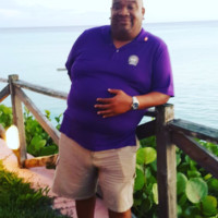 Eugene F. Bassett Jr.