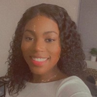 Imani Moore