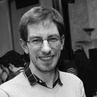 Fabien Ermenault