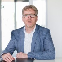 Ansgar Höing