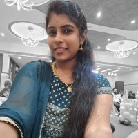Gowri S