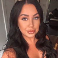 Ashleigh Fleming